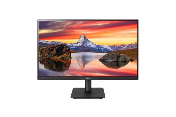 مانیتور ال جی مدل 27MP400 سایز 27 اینچ