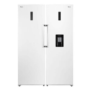 GRF-P2730LW/FW