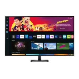 مانیتور سامسونگ مدل 43BM700UM سایز 43 اینچ