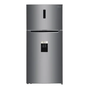 یخچال و فریزر 26 فوت جی پلاس مدل GRF-M5320