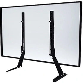 پایه رومیزی تلویزیون ال سی دی آرم TS-50