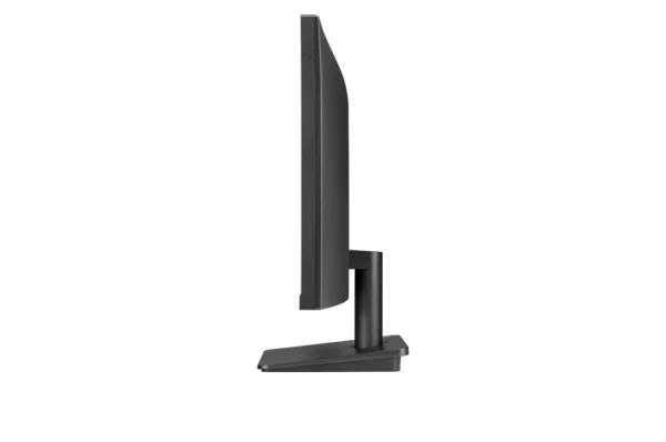 مانیتور ال جی مدل 24MP400 سایز 24 اینچ