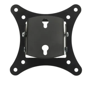 پایه دیواری مانیتور و تلویزیون مدل LW-35
