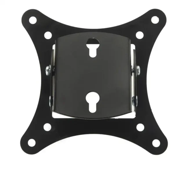 پایه دیواری مانیتور و تلویزیون مدل LW-35