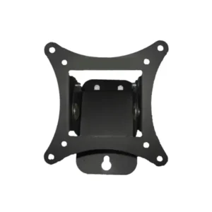 پایه دیواری مانیتور و تلویزیون ال سی دی ارم مدل LW-85