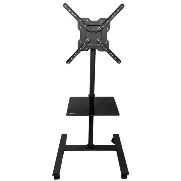 پایه ایستاده تلویزیون ال سی دی آرم مدل TR-120
