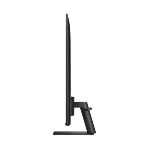 مانیتور سامسونگ مدل 43BM700UM سایز 43 اینچ