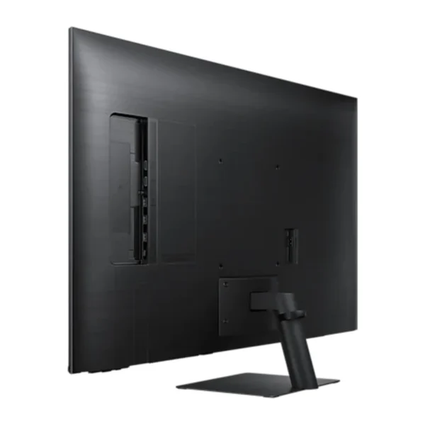 مانیتور سامسونگ مدل 43BM700UM سایز 43 اینچ