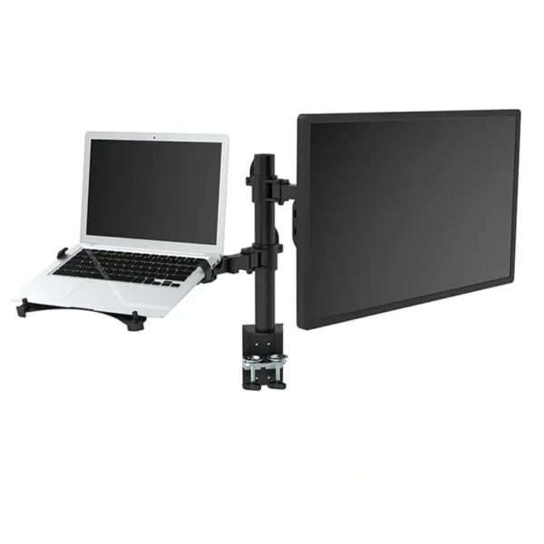 پایه نگهدارنده مانیتور ارگو مدل WLA005