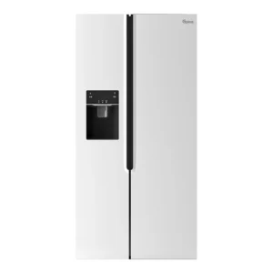 GSS-P7630W