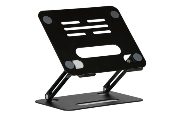 پایه نگهدارنده لپ تاپ ارگو مدل WLB006