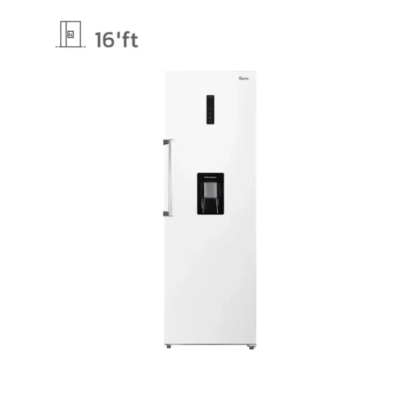 GPlus-GRF-P2720LW