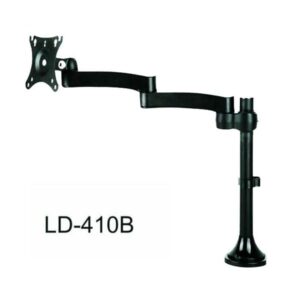 پایه رومیزی مانیتور LCD ARM LD-410b
