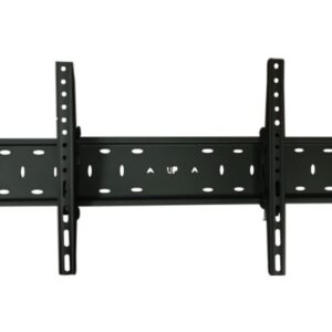 براکت دیواری تلویزیون مدل TW-720