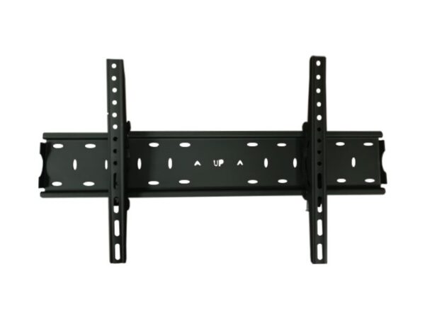 براکت دیواری تلویزیون مدل TW-720