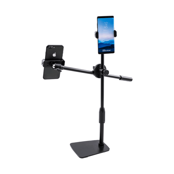 پایه نگهدارنده گوشی موبایل مدل WMH008
