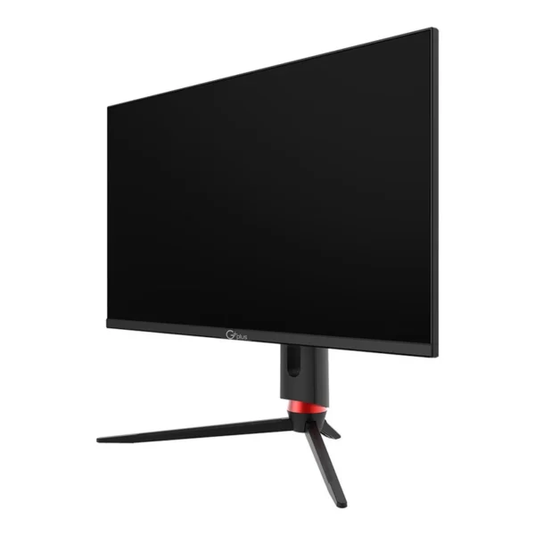 مانیتور جی پلاس گیمینگ GGM-L277FN