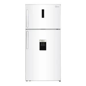 یخچال و فریزر 26 فوت جی پلاس مدل GRF-M5319W
