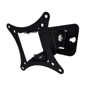 پایه دیواری مانیتور و تلویزیون ال سی دی آرم مدل LW-86