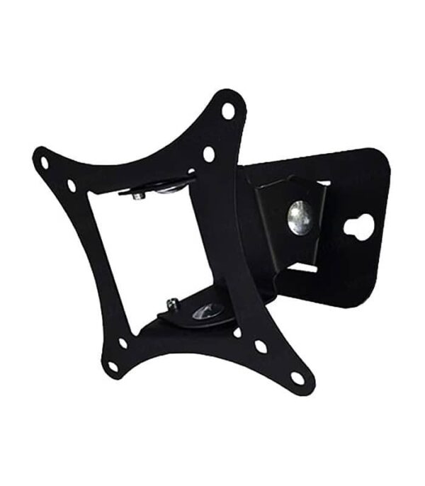 پایه دیواری مانیتور و تلویزیون ال سی دی آرم مدل LW-86