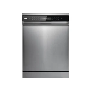 ماشین ظرفشویی 15 نفره سام مدل DW-192