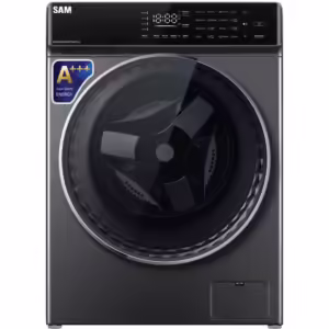 DD-P1485/IN
