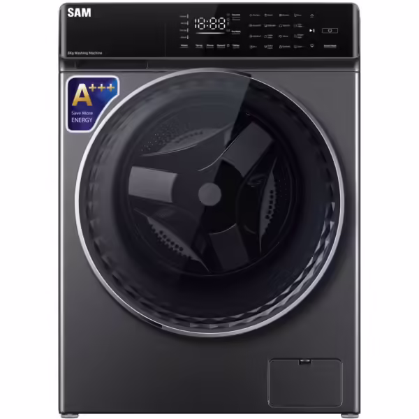 DD-P1485/IN
