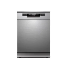 ماشین ظرفشویی سام 15 نفره مدل DW-186