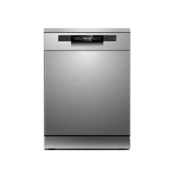 ماشین ظرفشویی سام 15 نفره مدل DW-186
