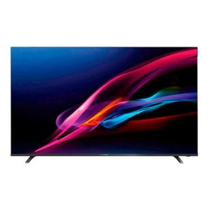 تلویزیون هوشمند دوو مدل DSL-50MS3200U سایز 50 اینچ