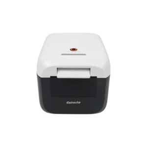GA-F3300