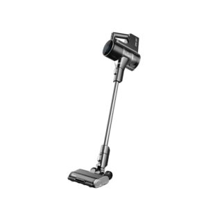جارو شارژی جی پلاس مدل GVC-T45