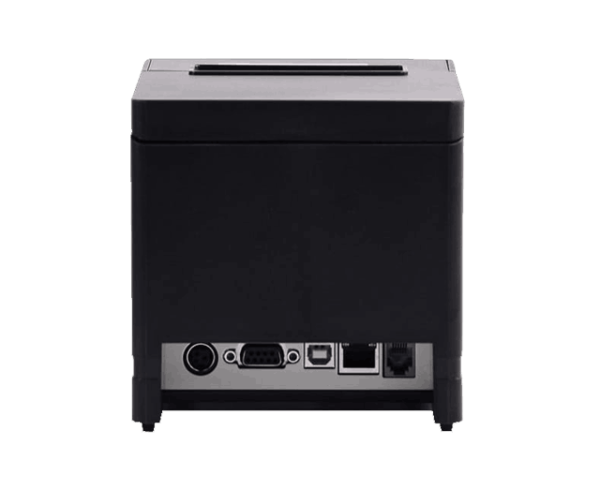 GP-C80250L PLUS