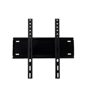 پایه دیواری تلویزیون ال سی دی آرم TW-459