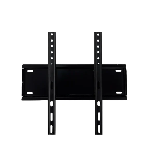 پایه دیواری تلویزیون ال سی دی آرم TW-459