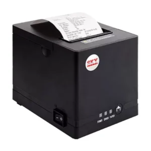 GP-C80250L PLUS