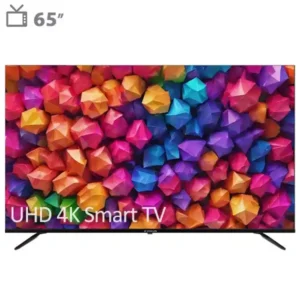65XCU645