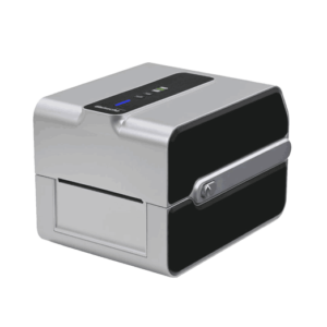 GS-2406T PLUS