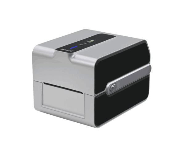 GS-2406T PLUS