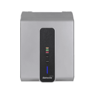 لیبل پرینتر حرارتی گینشا مدل GS-3405T