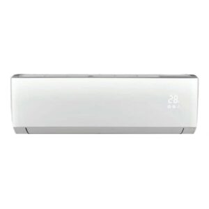 کولر گازی اینورتر سام 24000 مدل SRCIN1X12HC